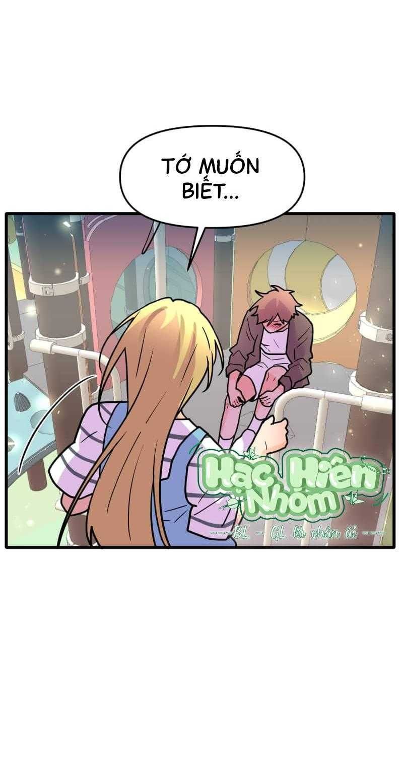 page_79