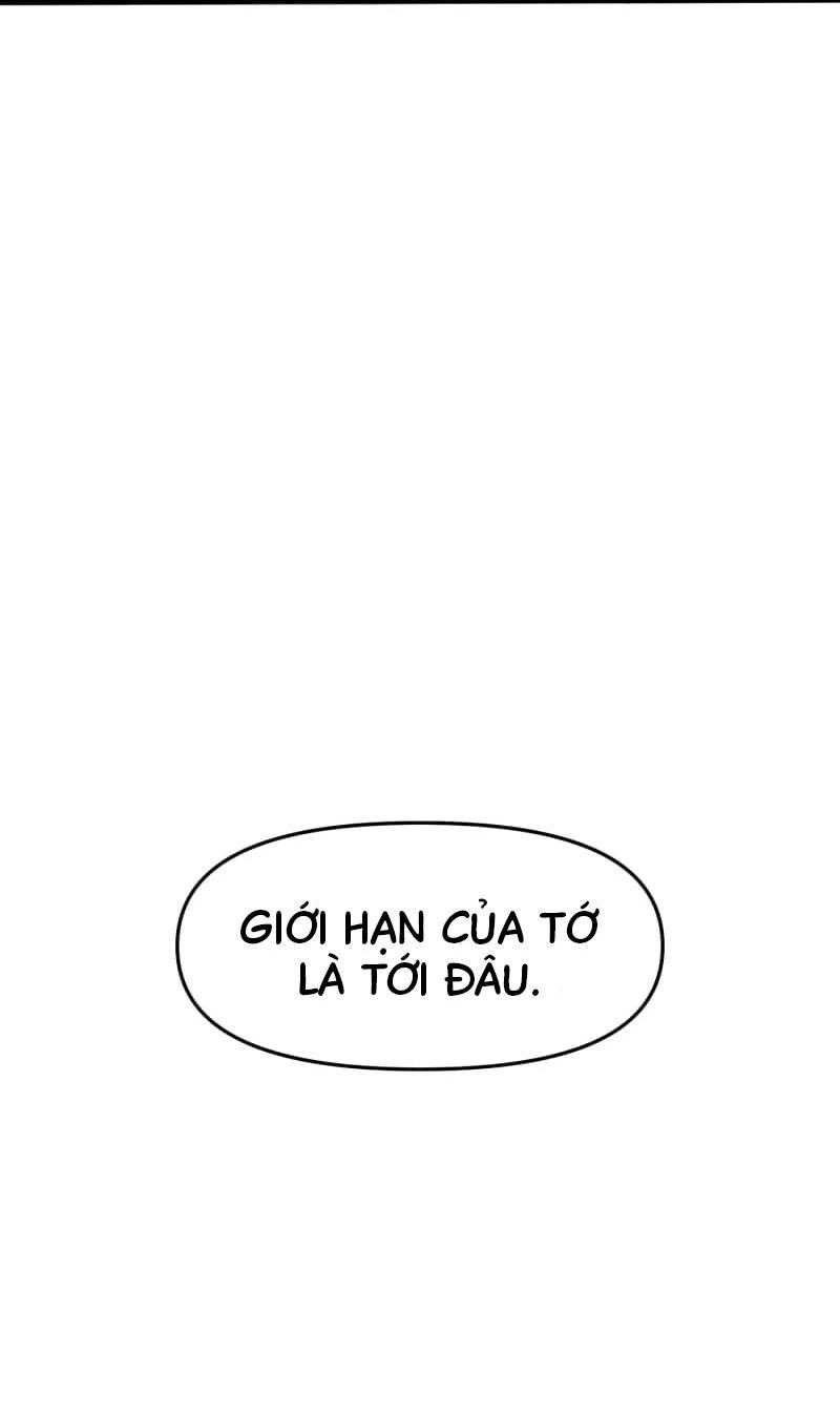 page_81
