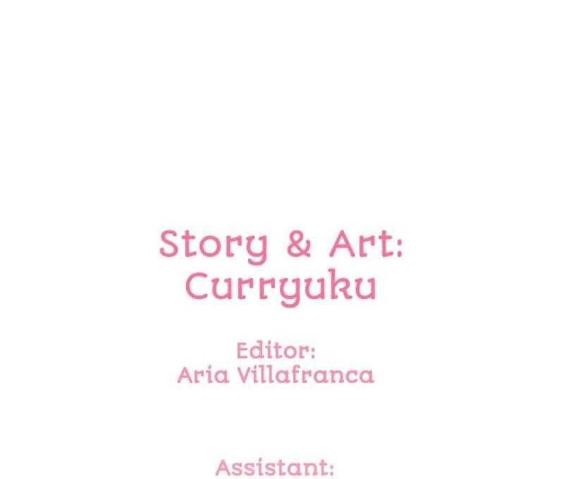 page_82