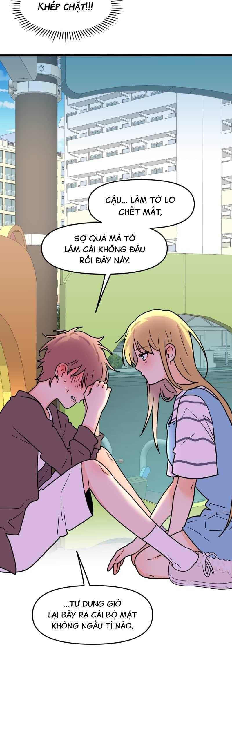page_10