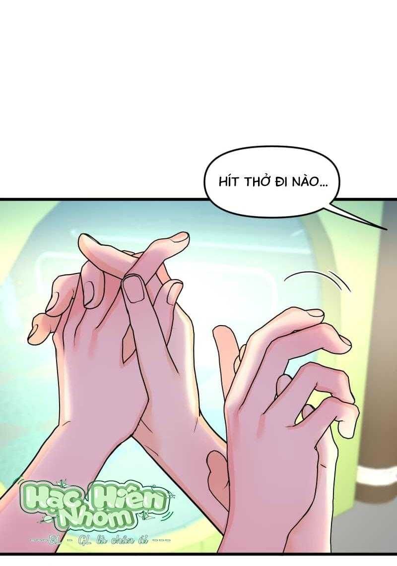 page_17