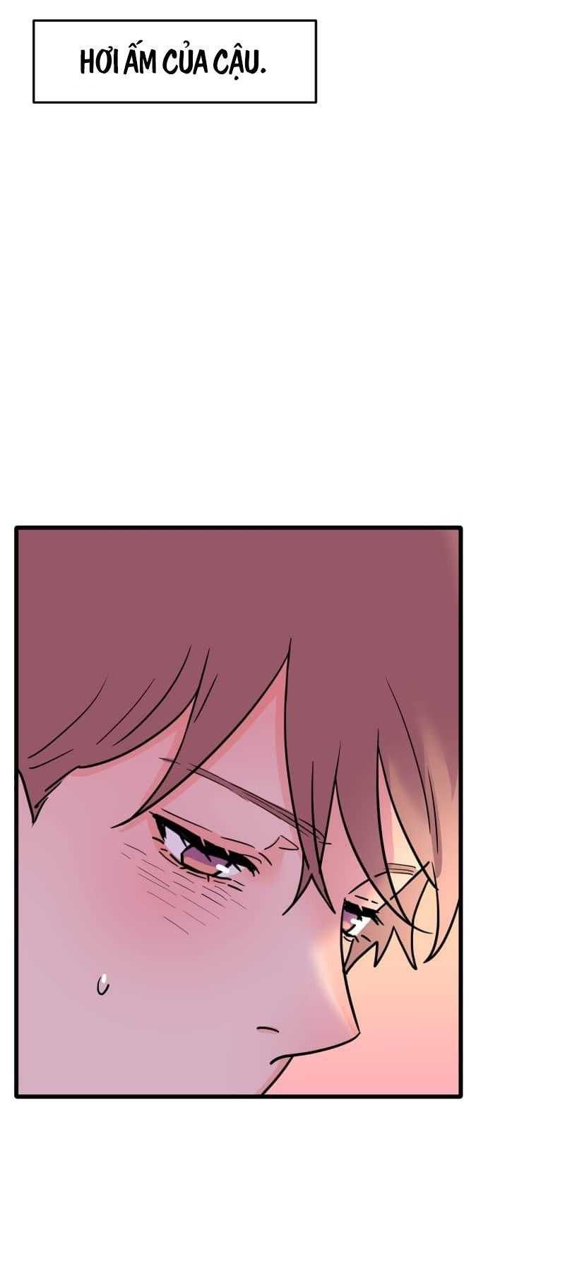 page_18