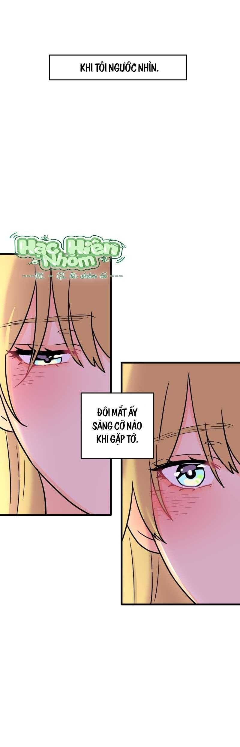 page_21