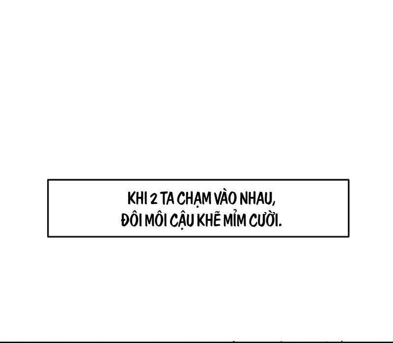 page_23