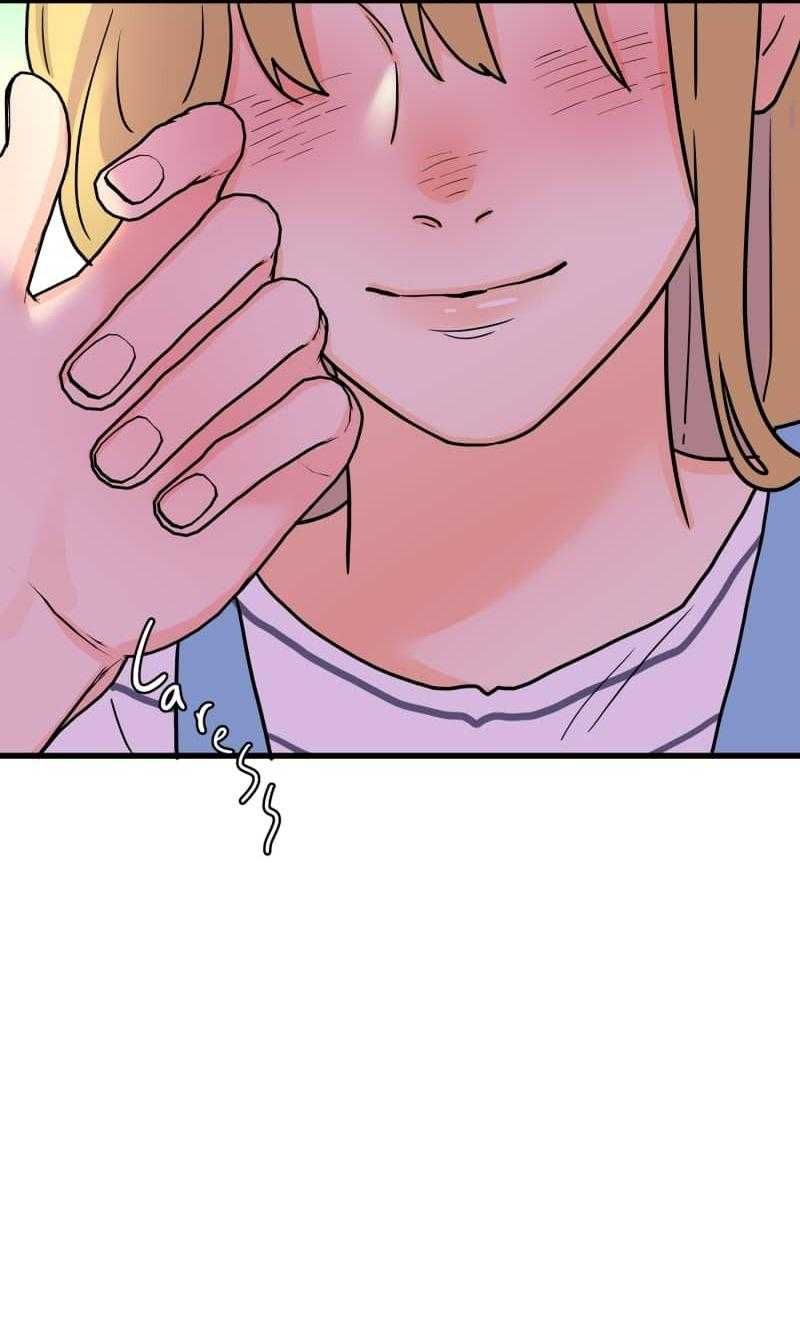 page_24