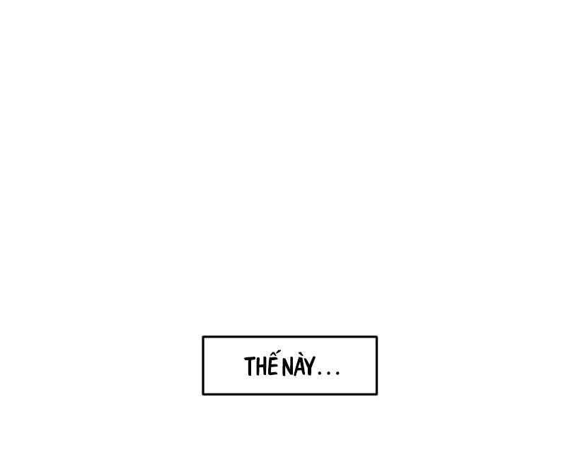 page_25