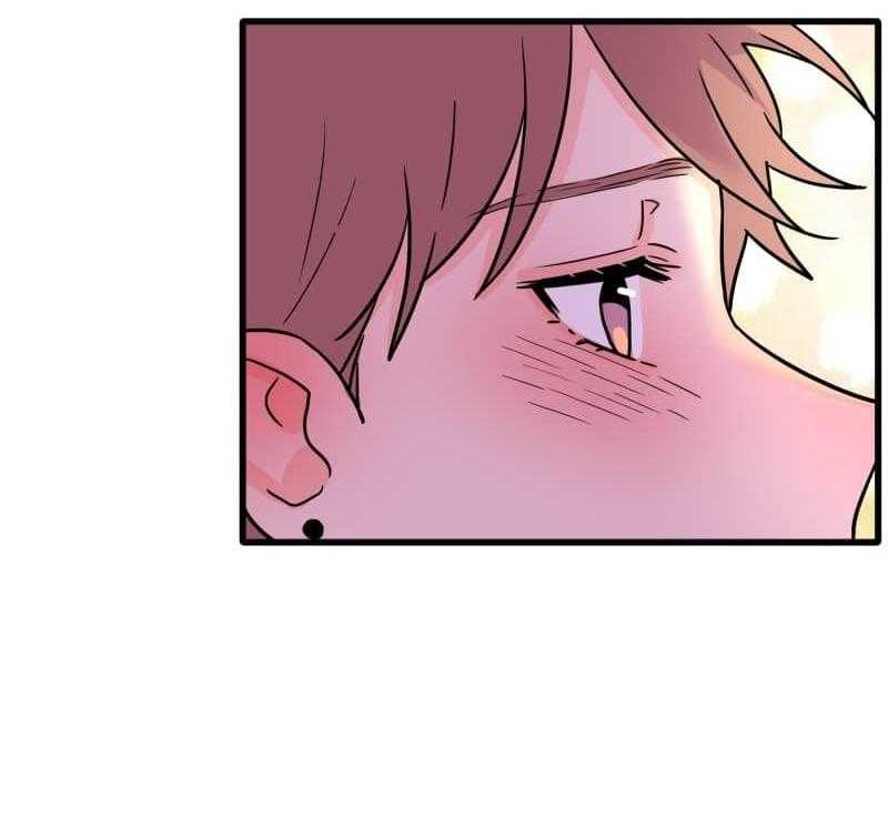 page_28