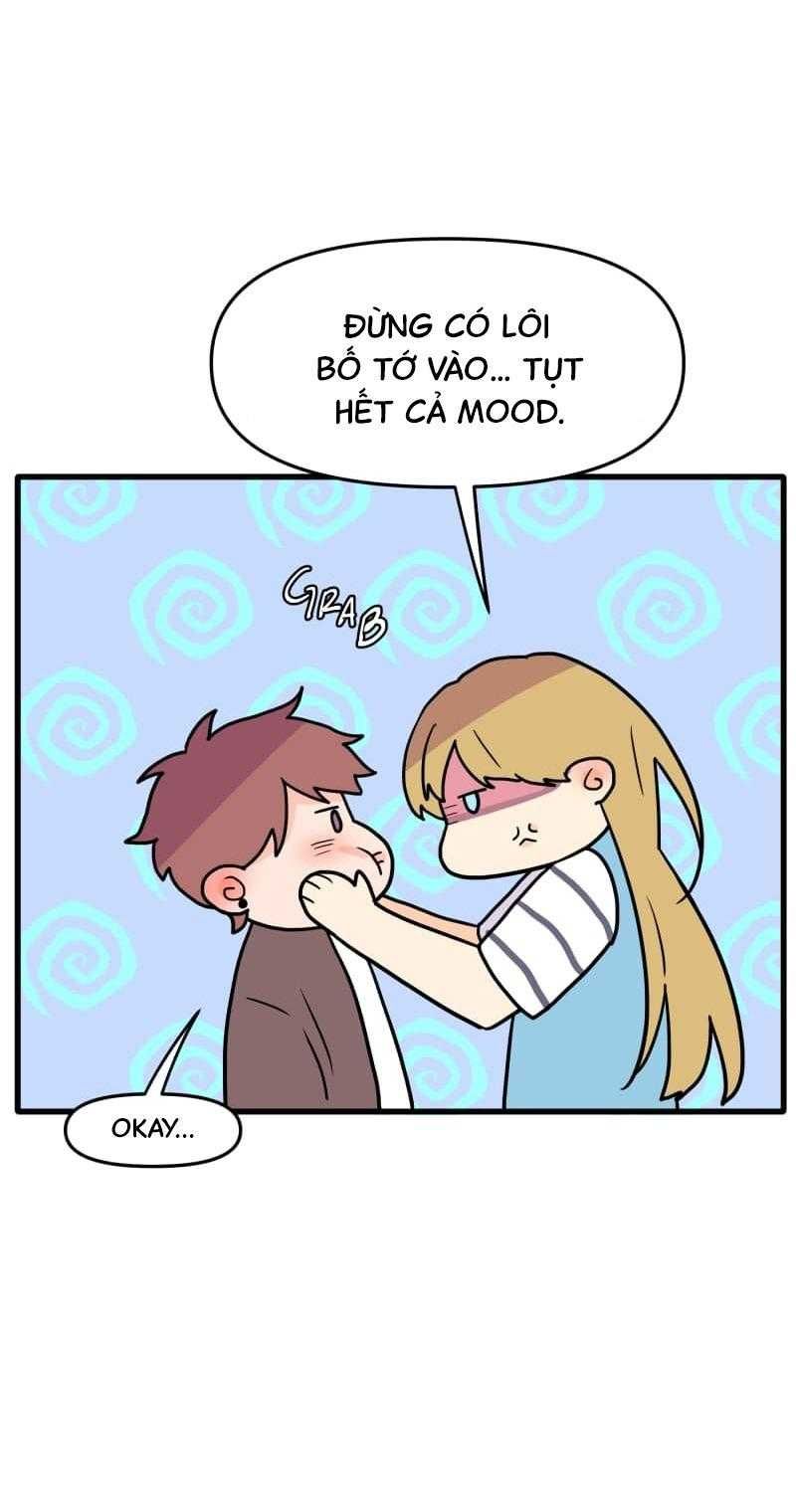 page_34
