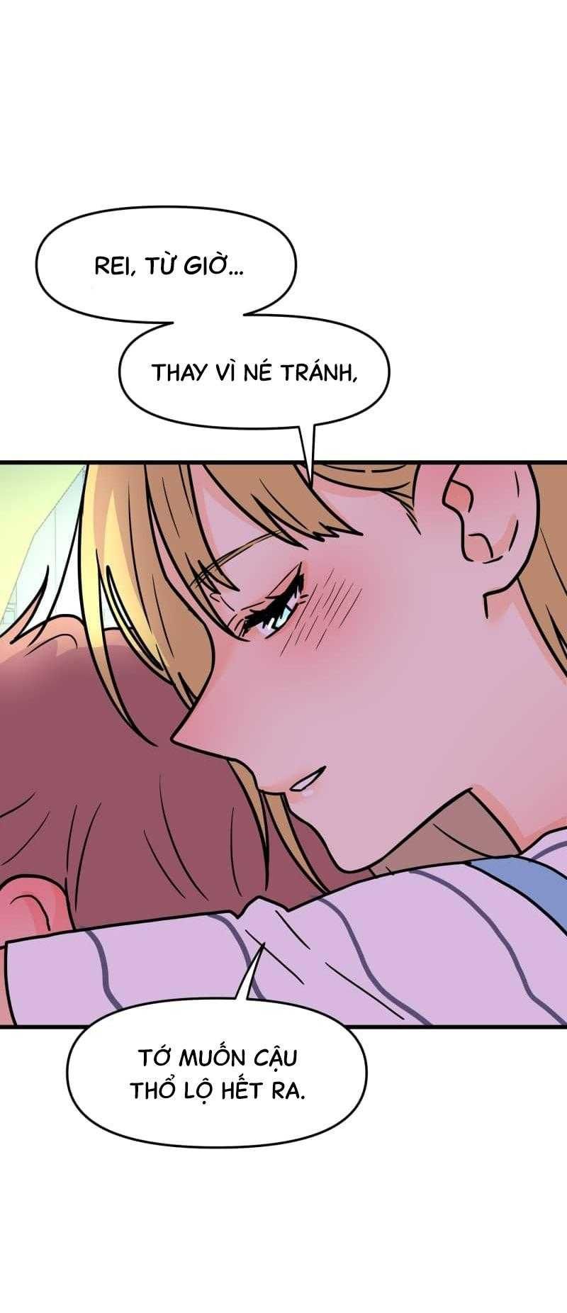 page_38