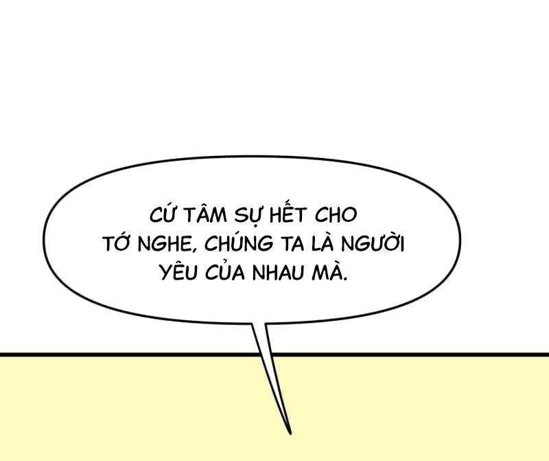 page_40