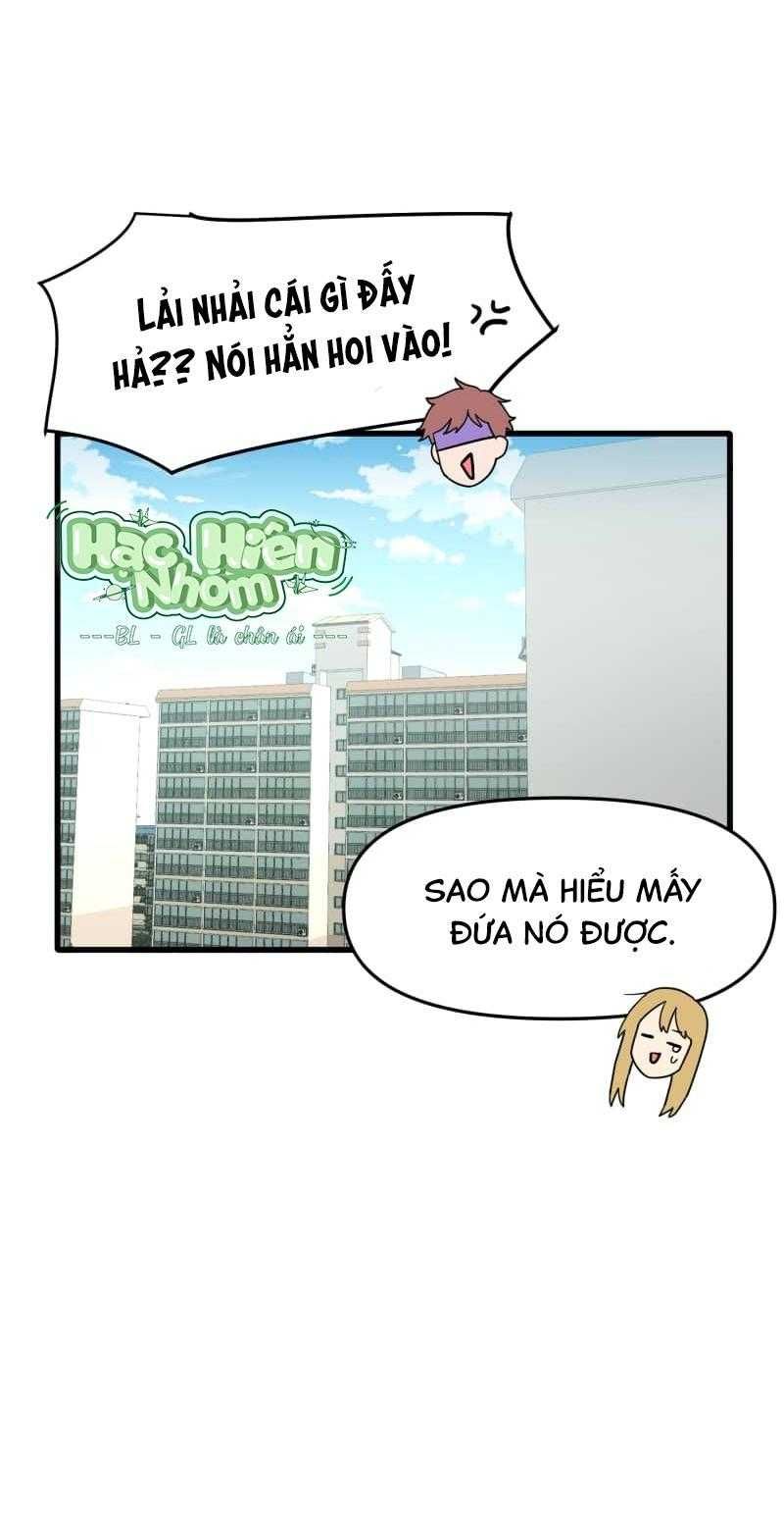 page_50