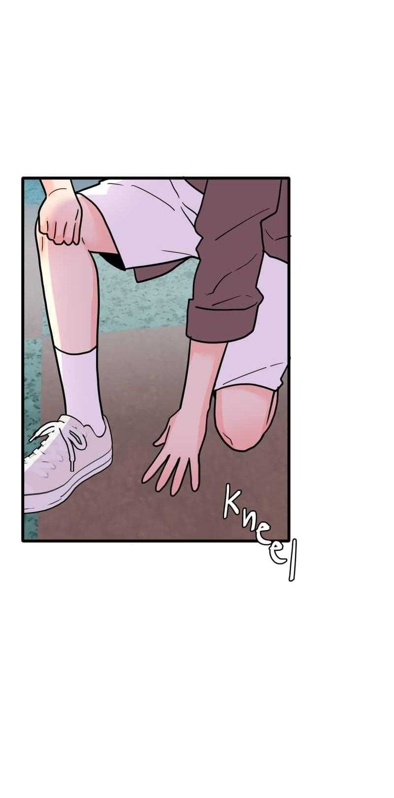page_52