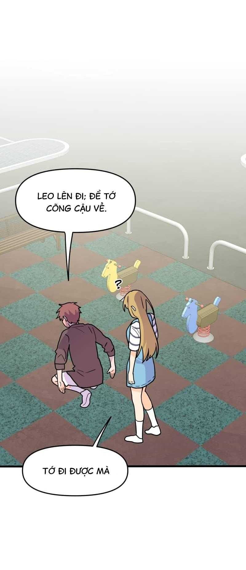 page_53