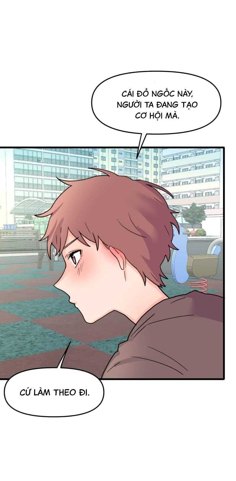 page_54