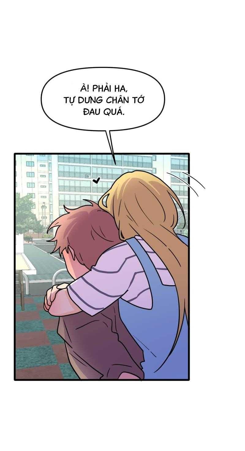 page_56