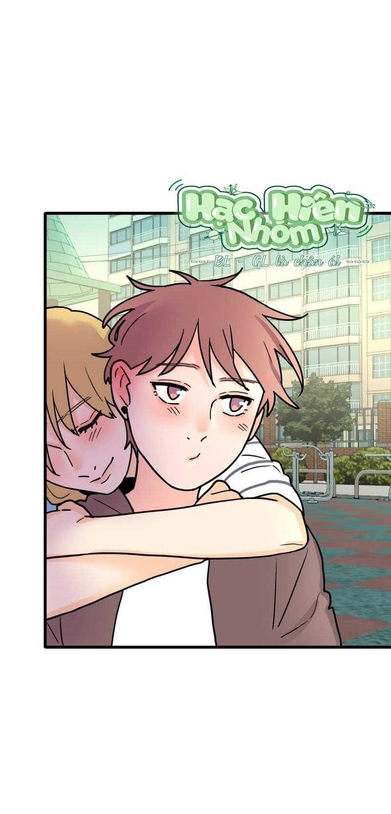 page_58