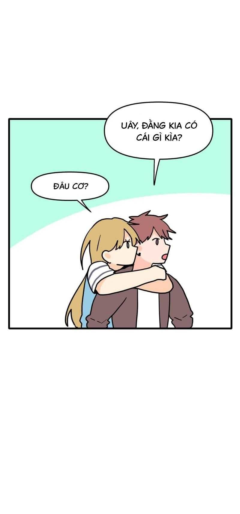 page_59
