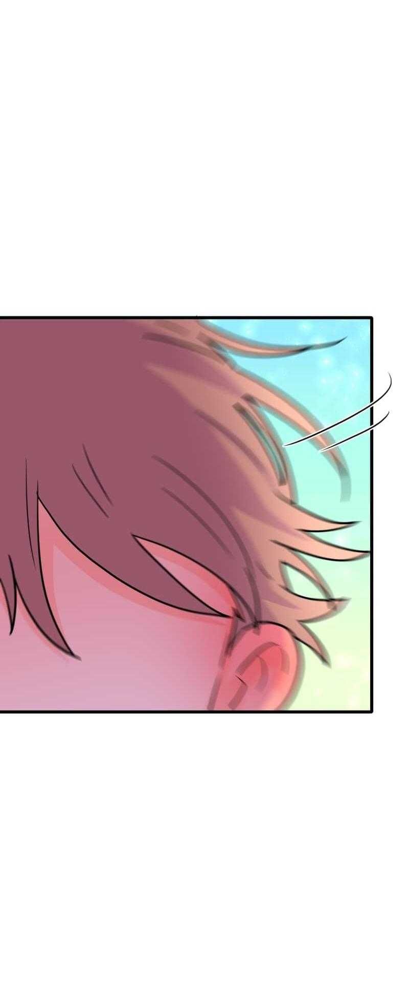 page_60