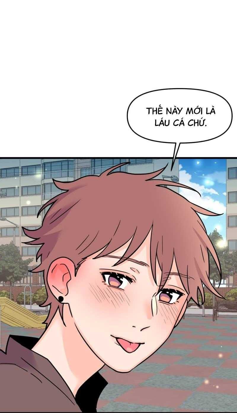 page_63