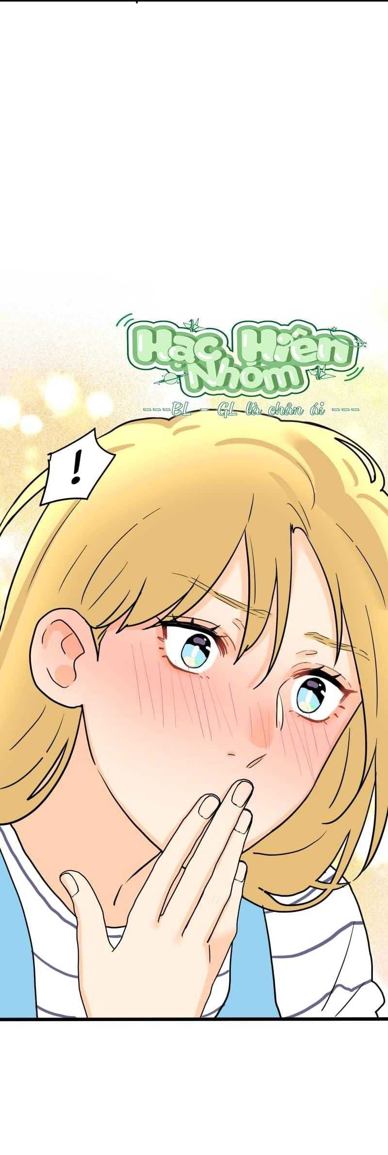 page_64