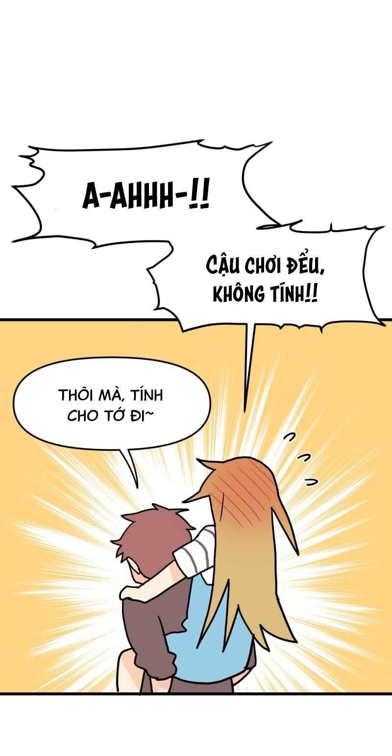 page_65