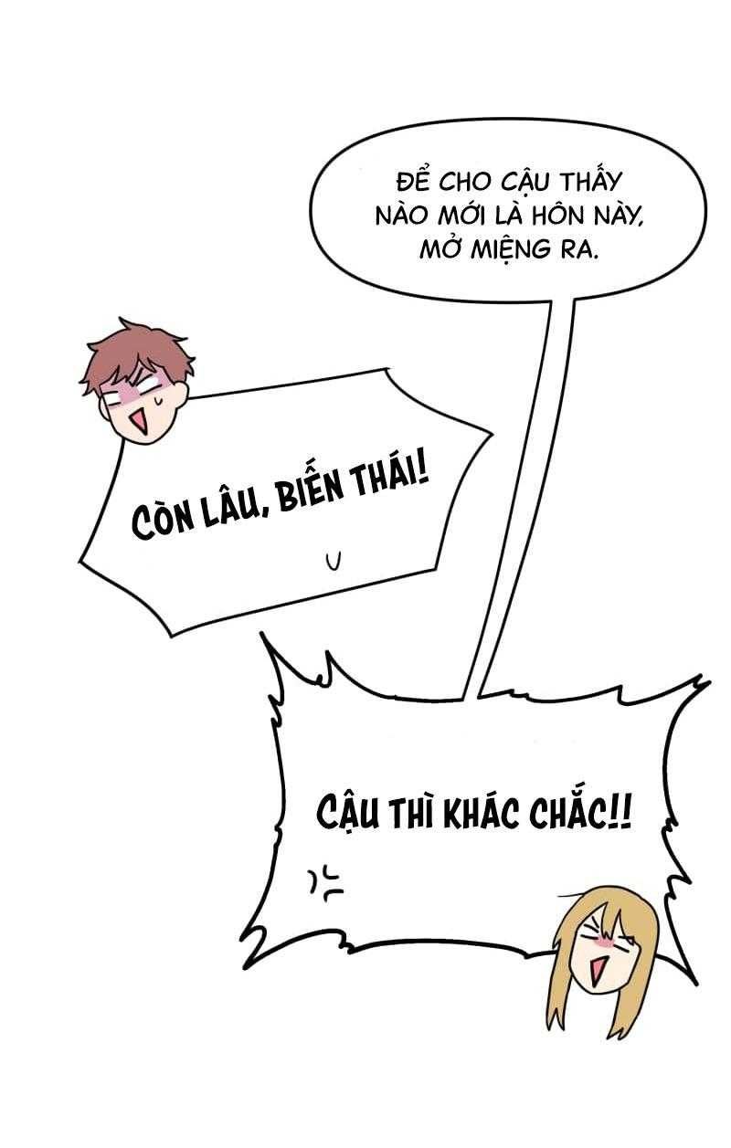 page_66