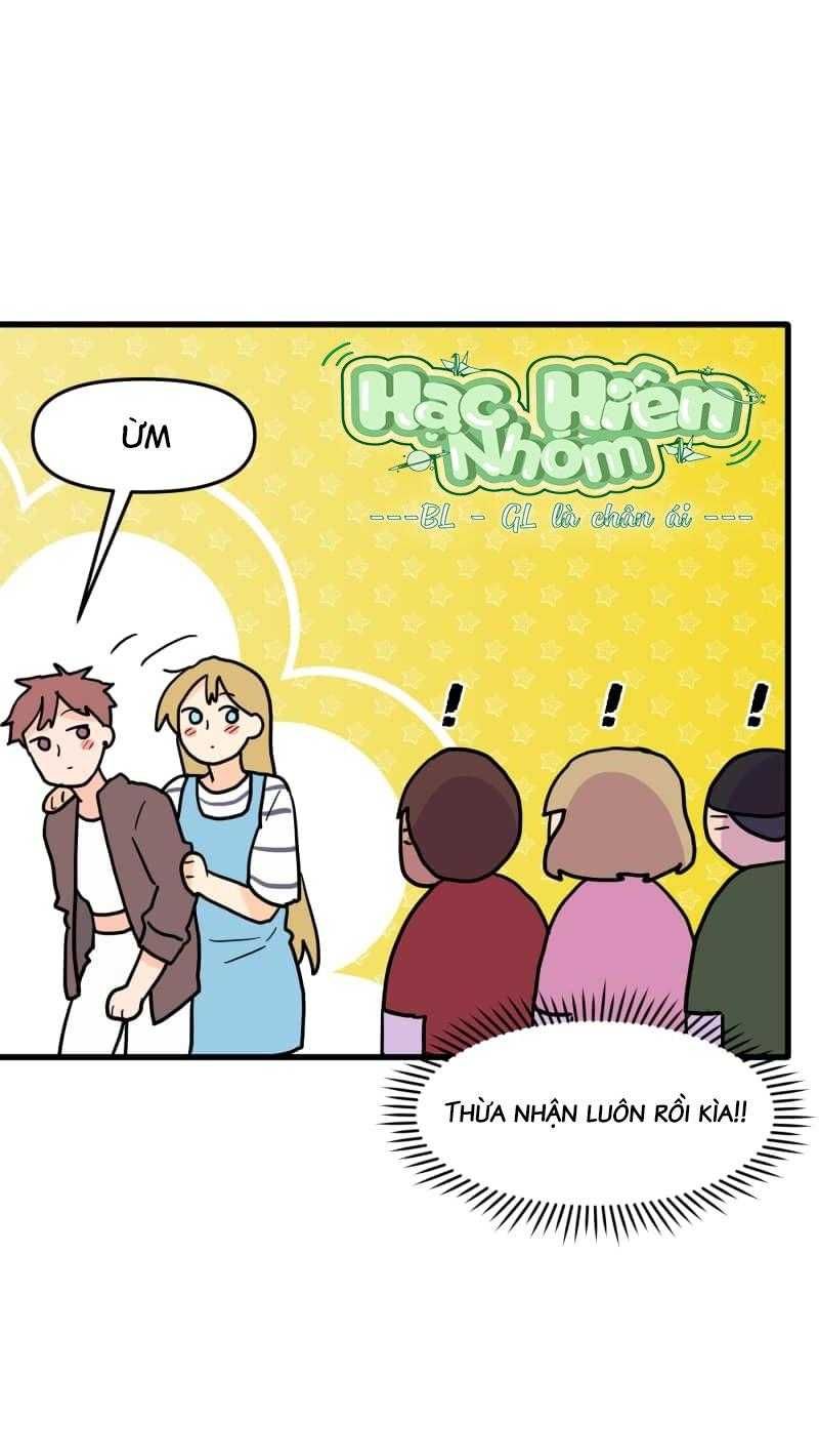 page_68