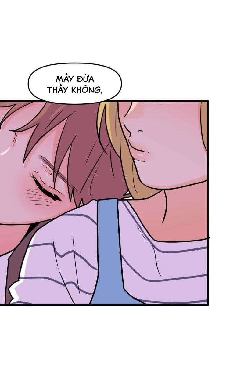page_69