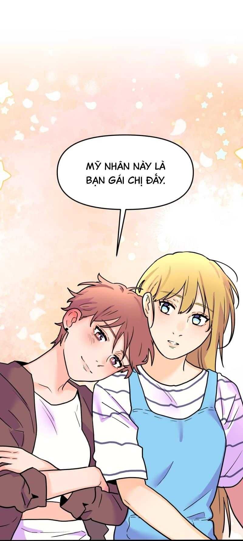 page_70
