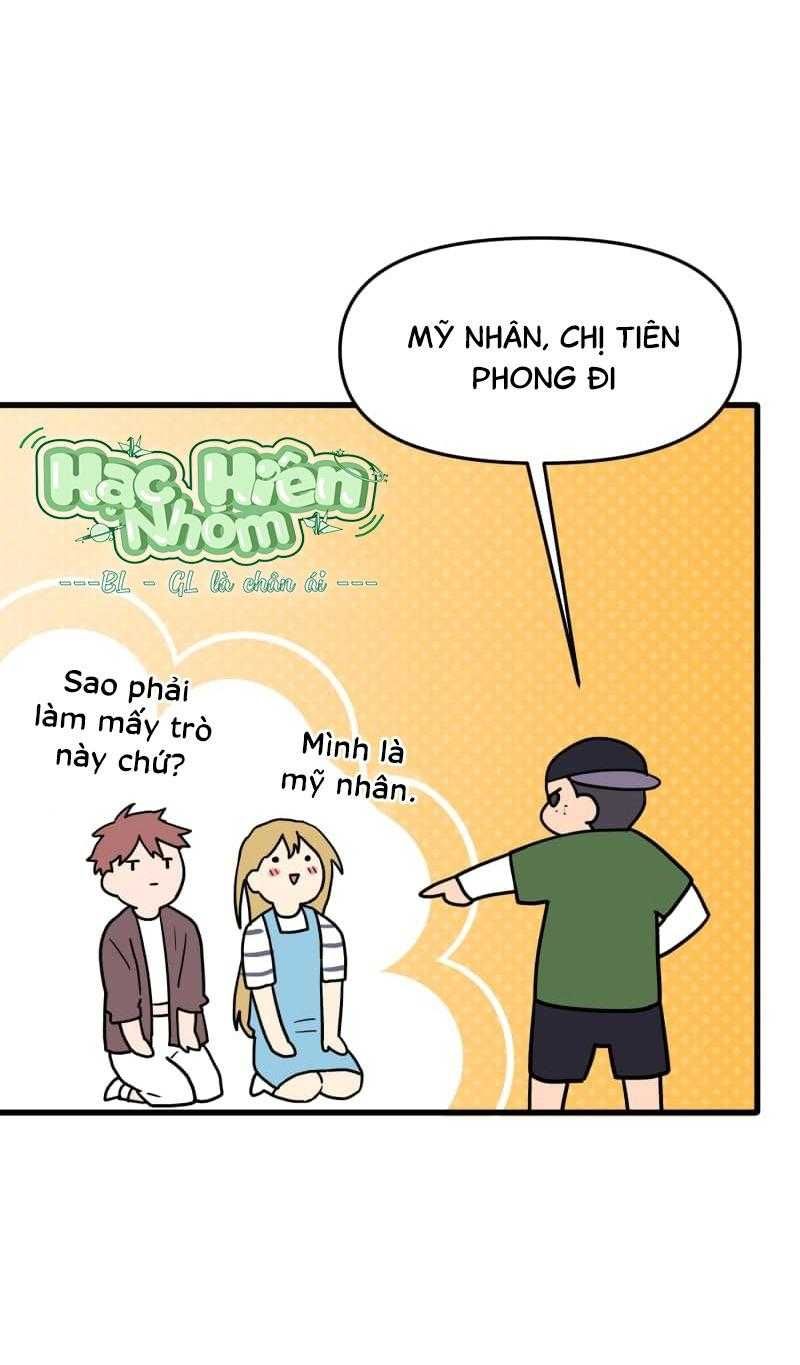 page_73
