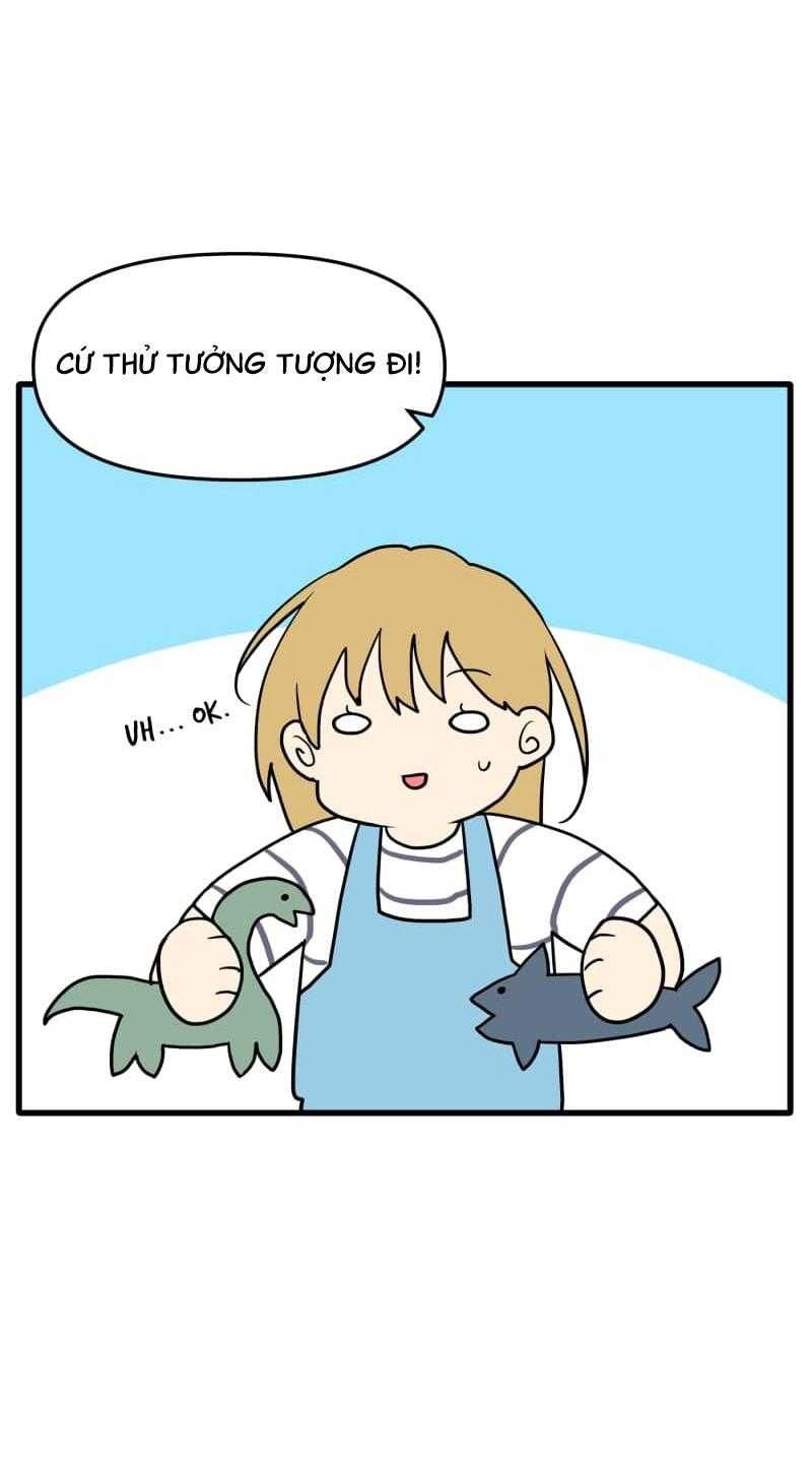 page_74