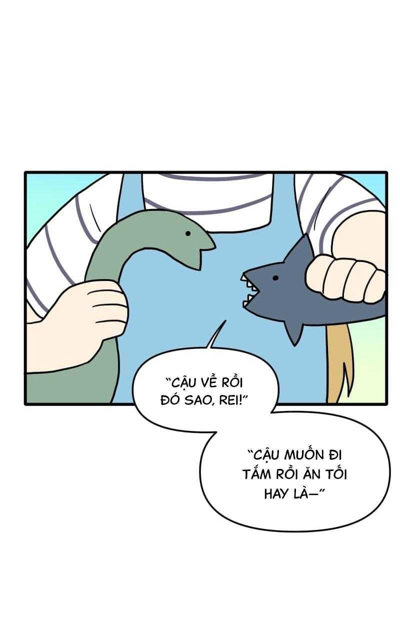 page_75