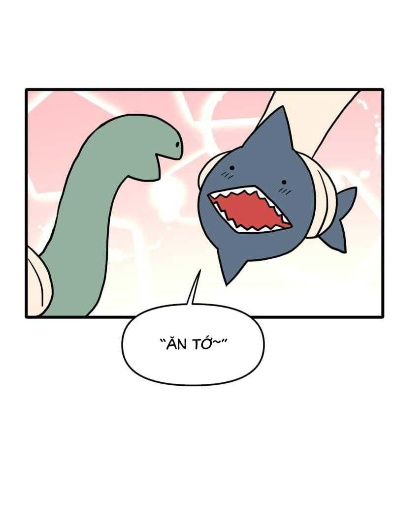 page_76