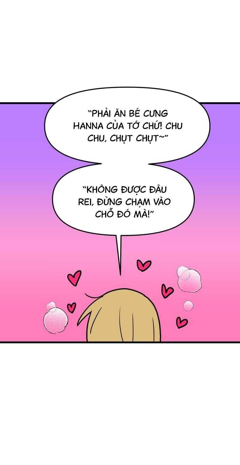 page_77