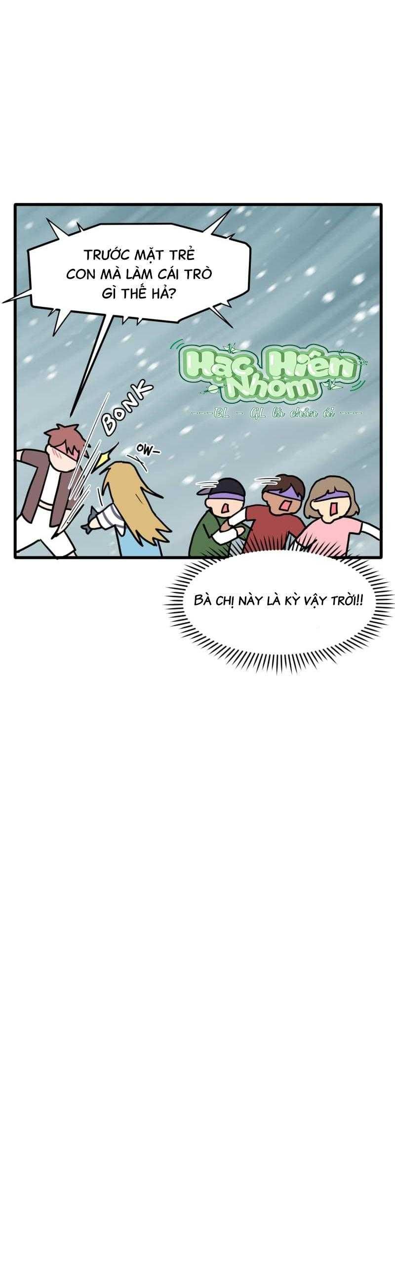 page_78