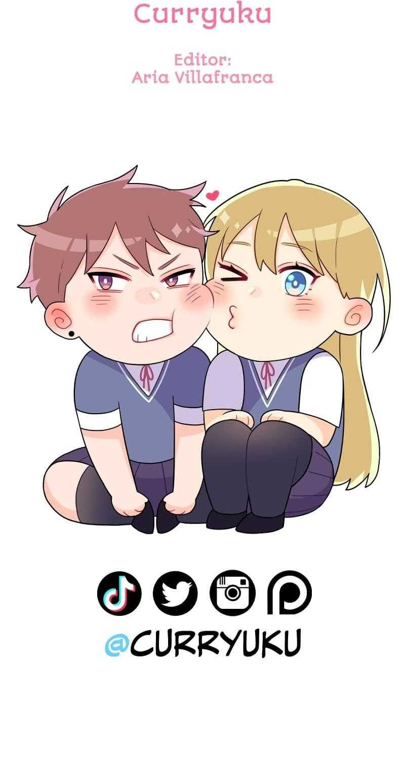 page_80