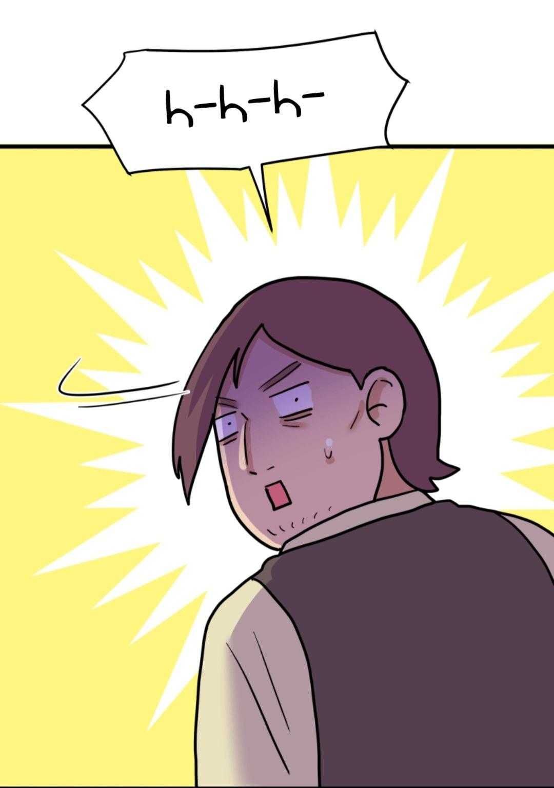 page_17