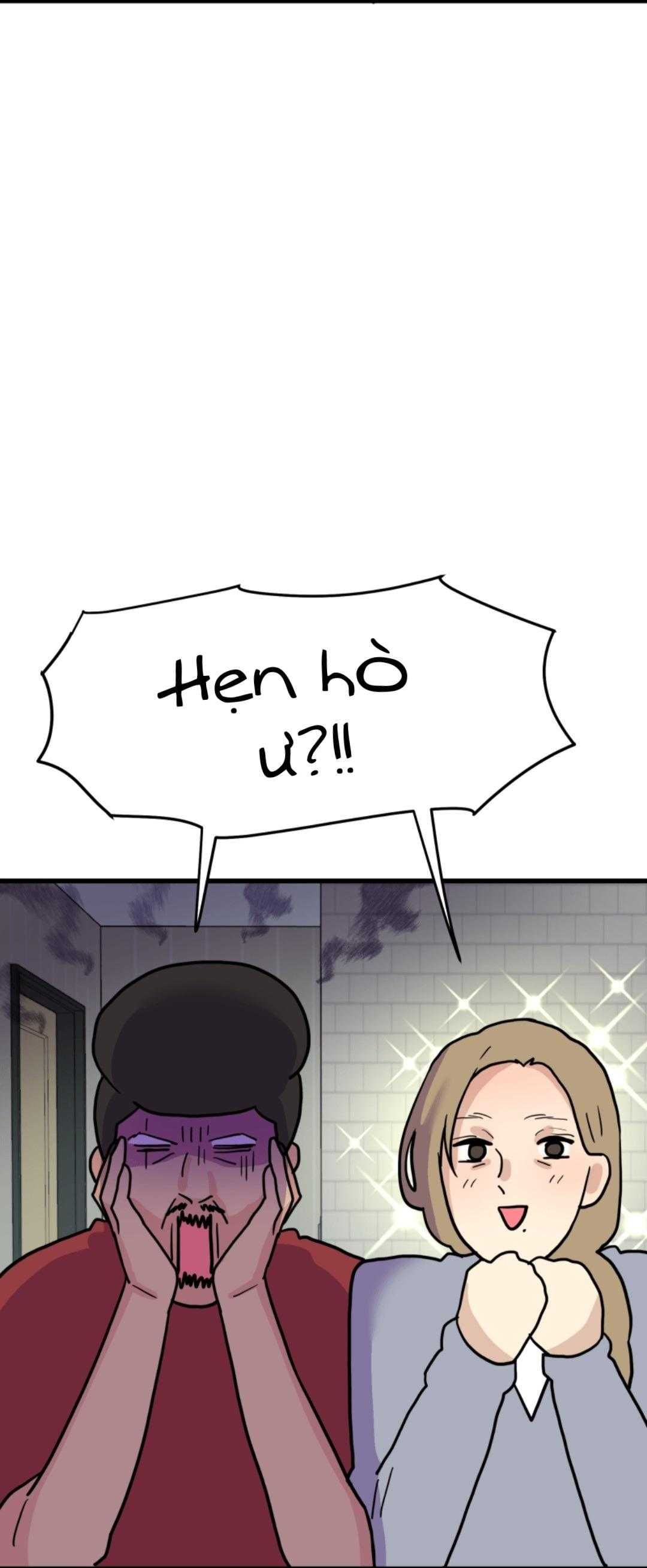 page_18