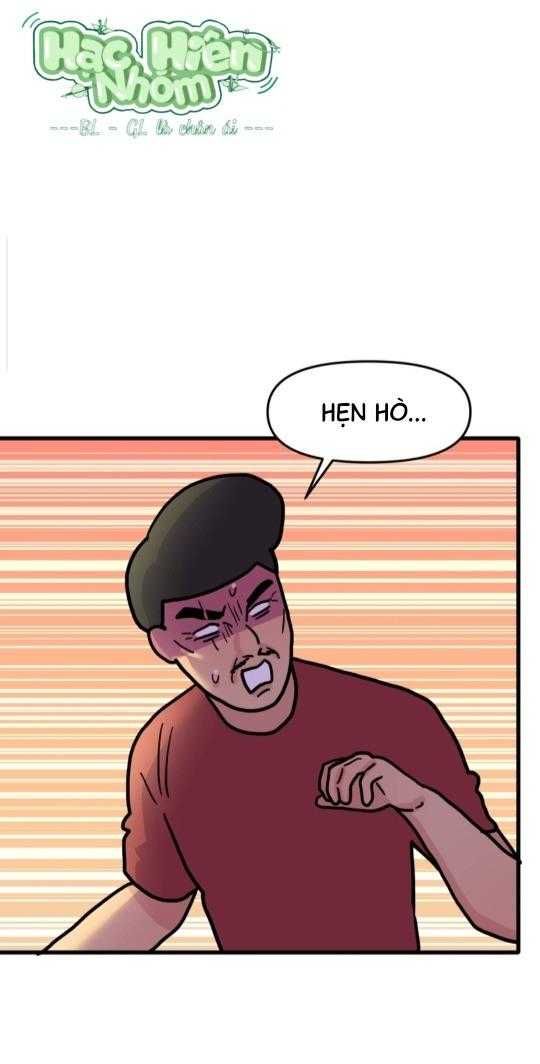 page_23