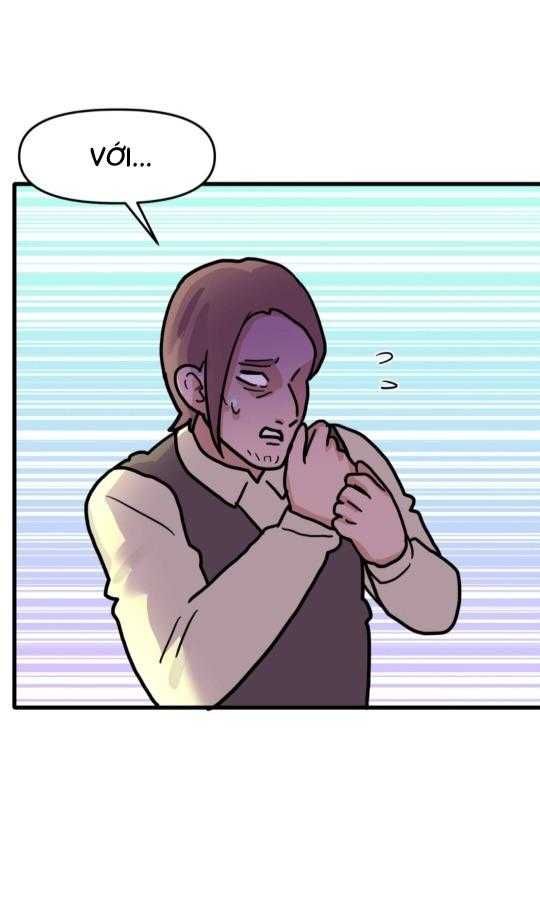page_24