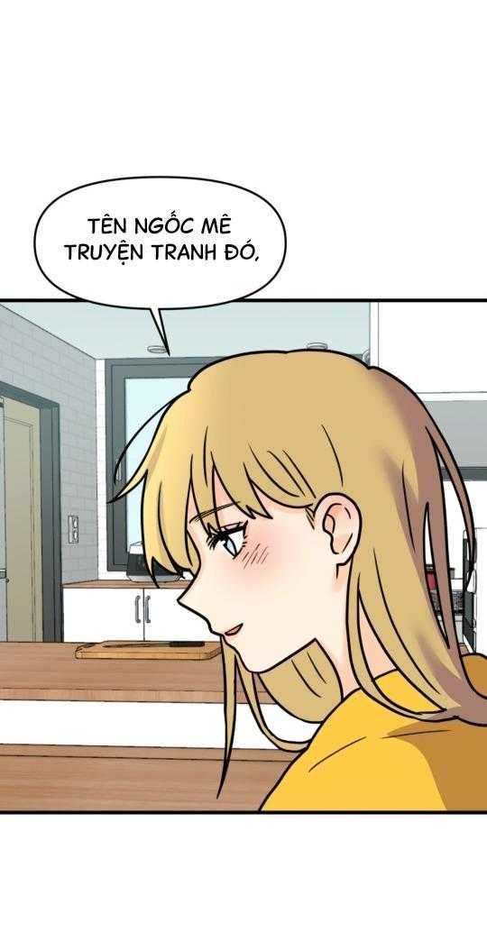 page_25