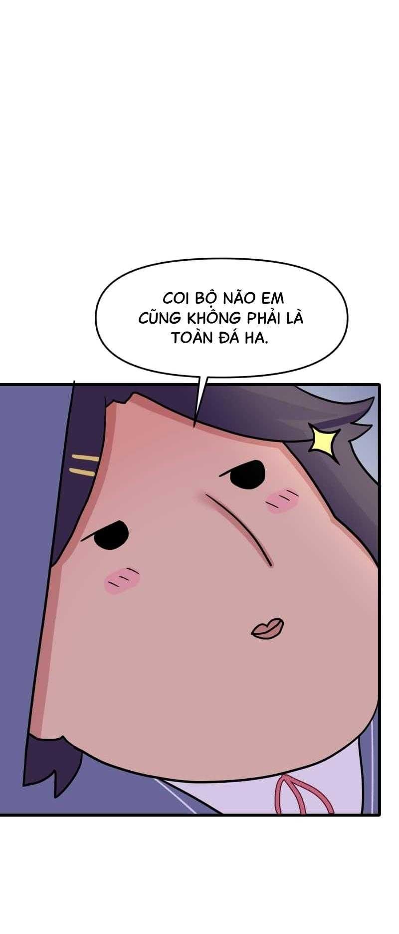 page_41