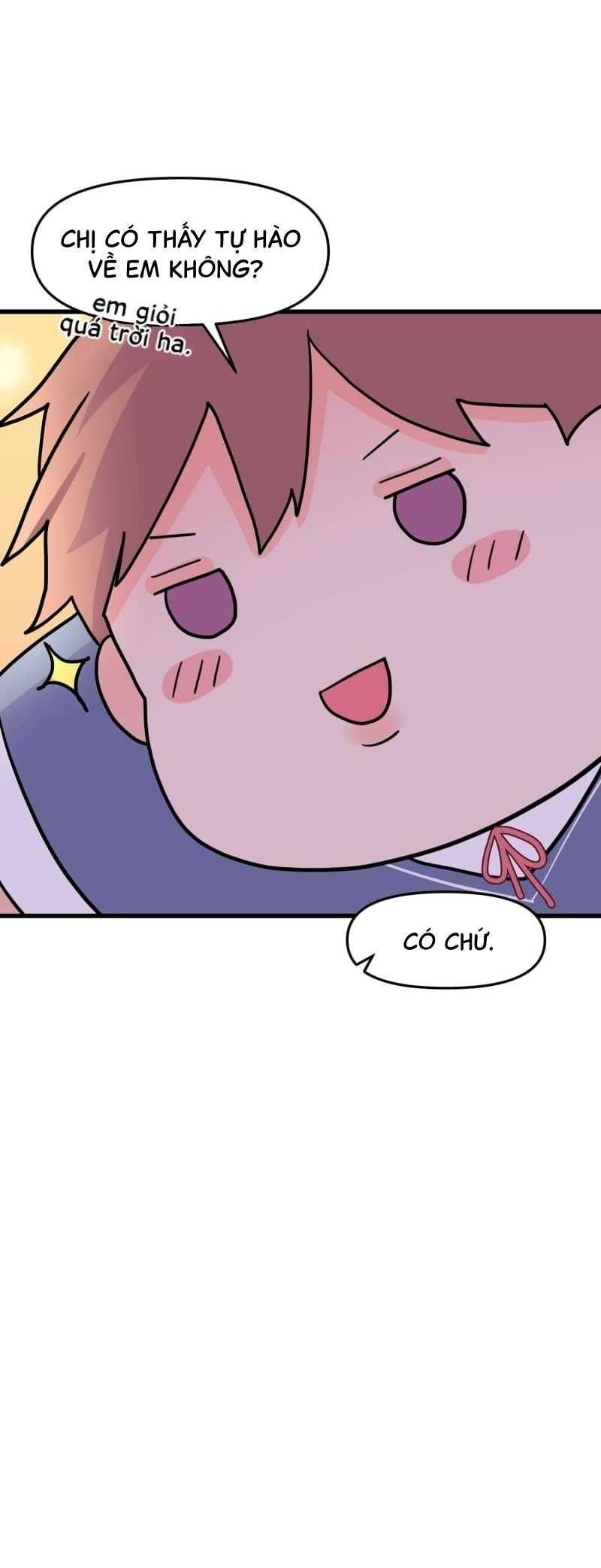 page_42