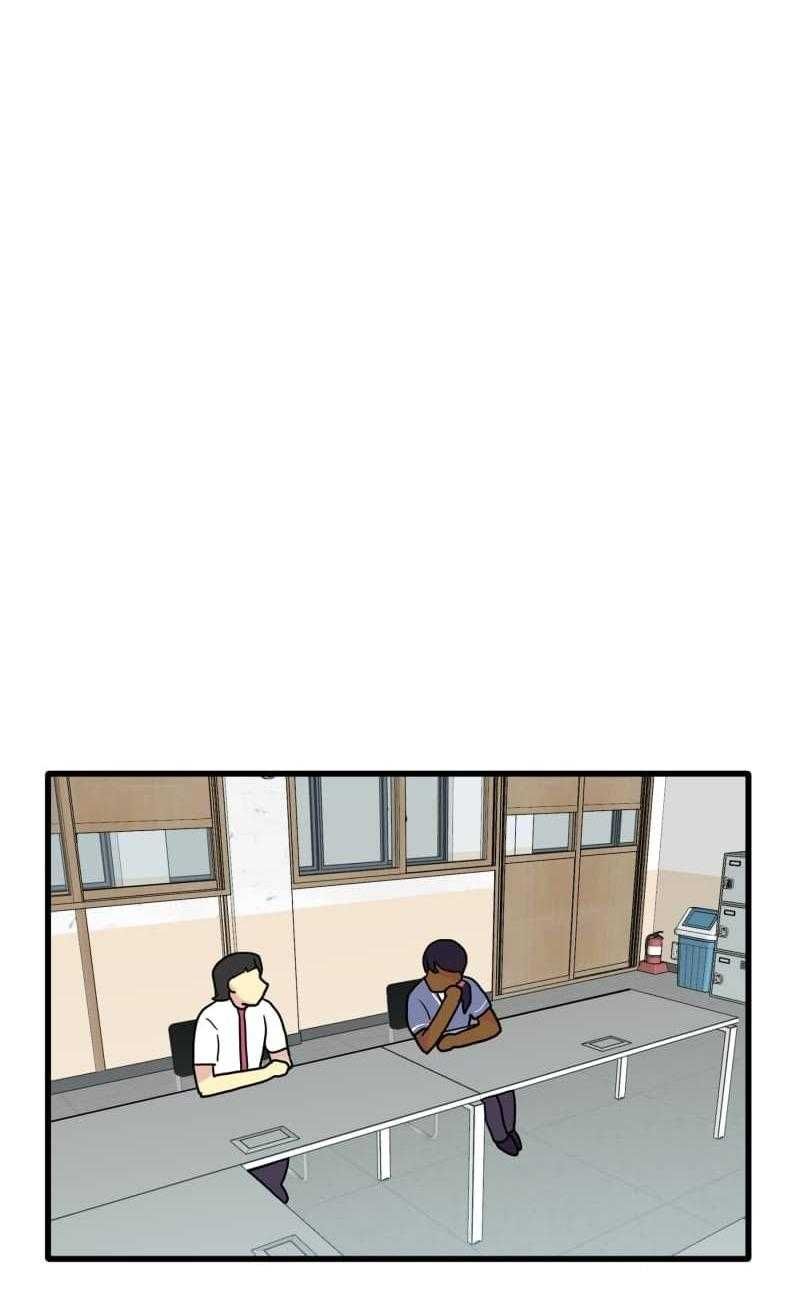 page_43