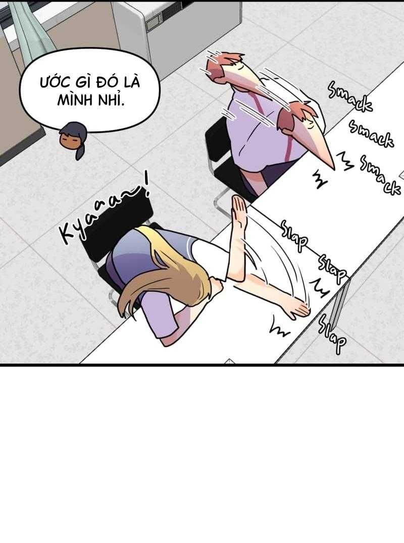 page_45