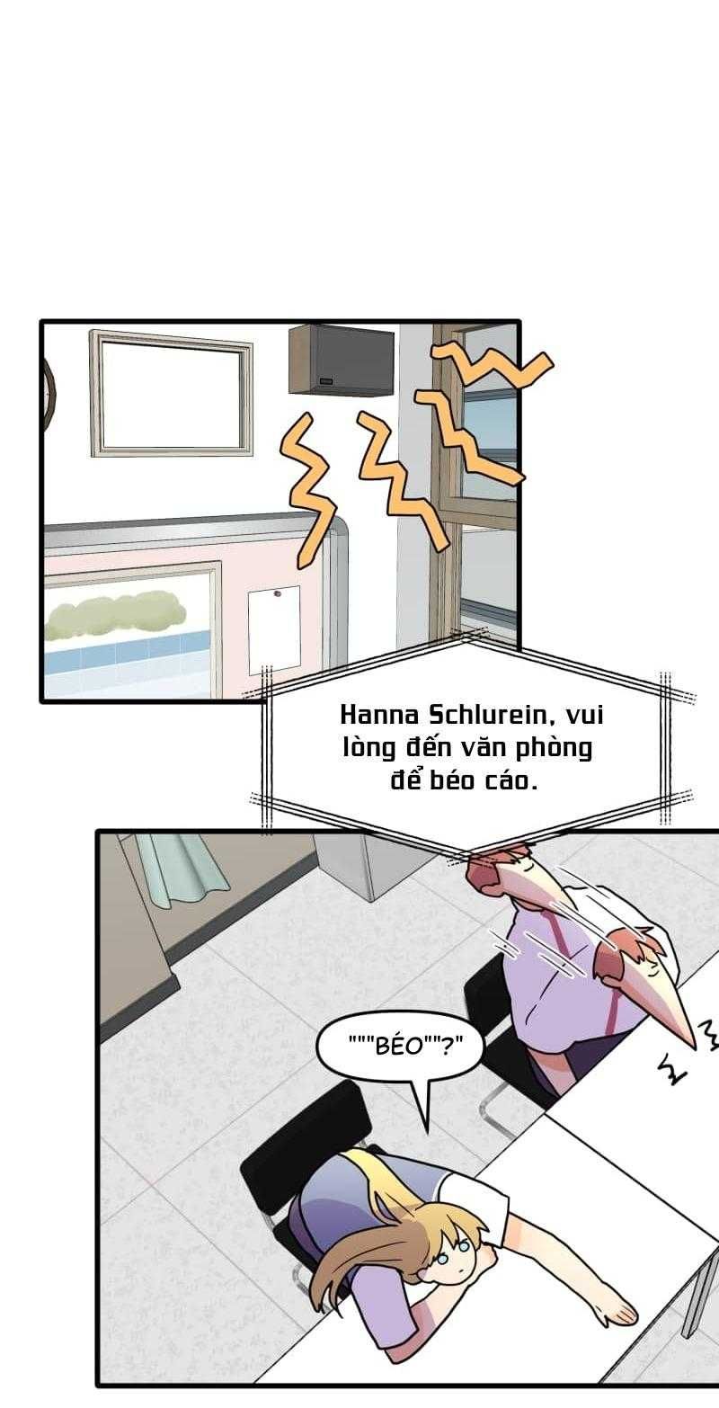 page_46