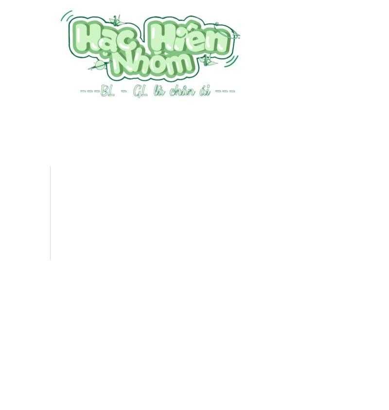 page_47