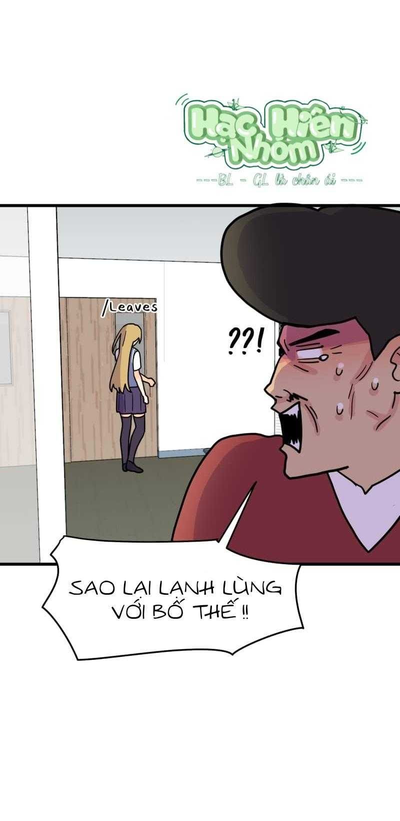 page_50