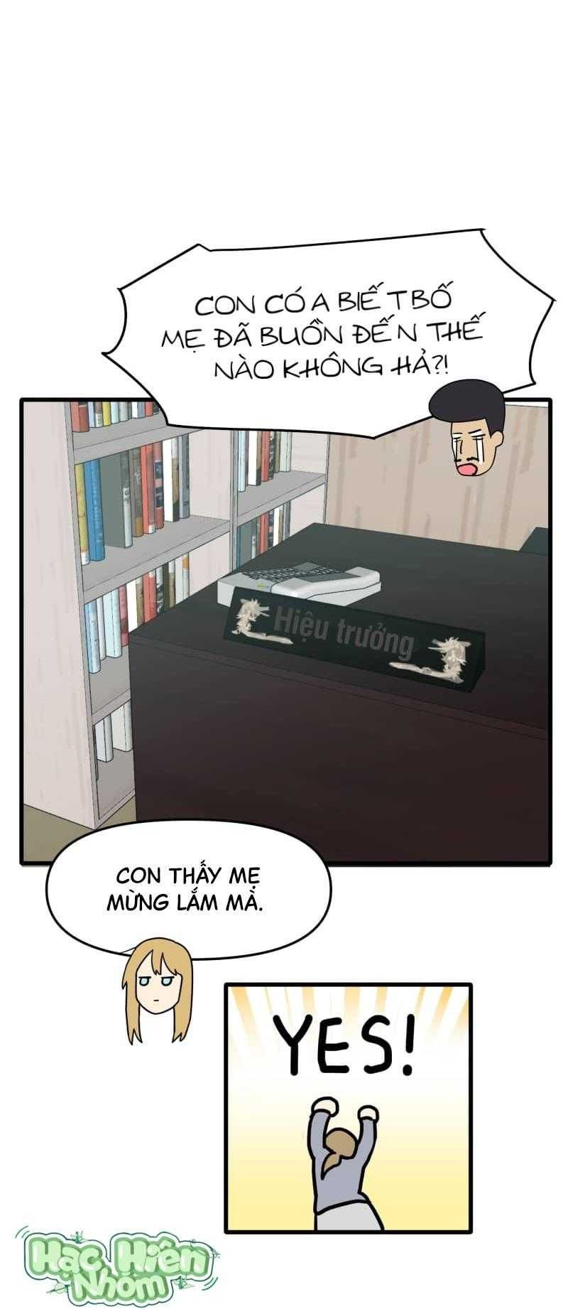 page_51