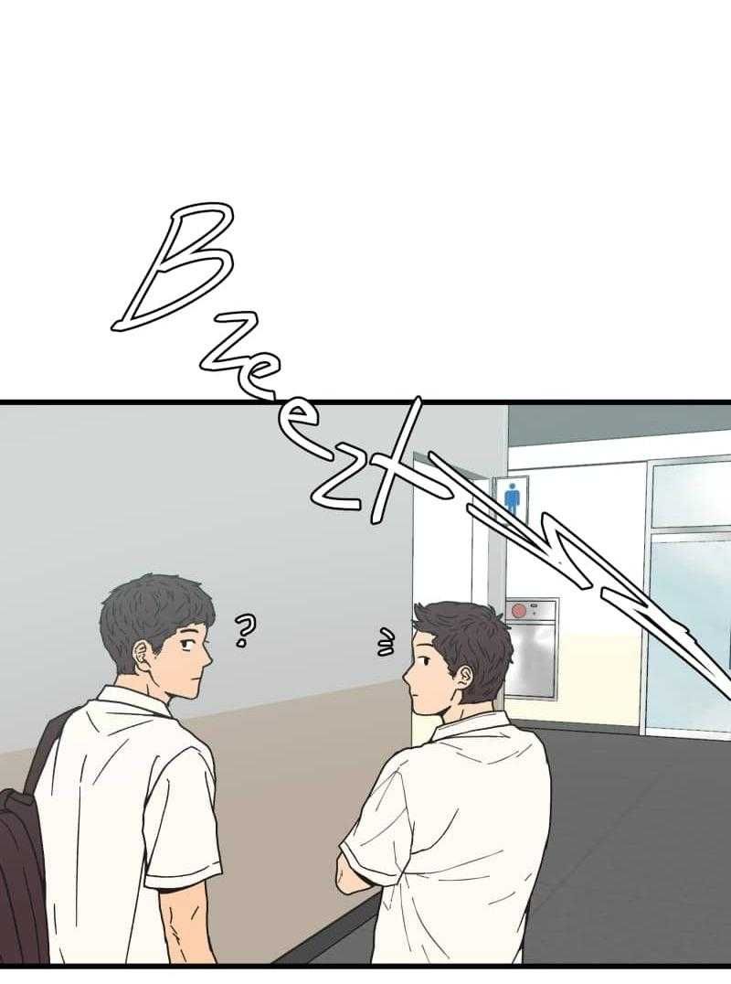 page_54